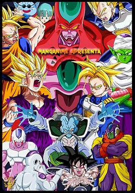 武汉排名seo优化服务