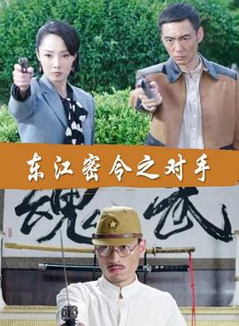 深圳中小企业网站优化